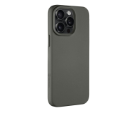 Tactical MagForce Velvet Smoothie Kryt pro Apple iPhone 15 Pro Max Ba - 1514385 - zdjęcie 2